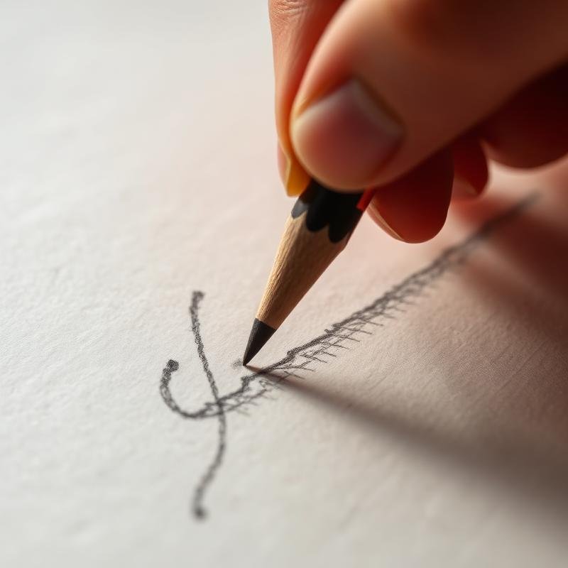 Explorar obras de Dibujo