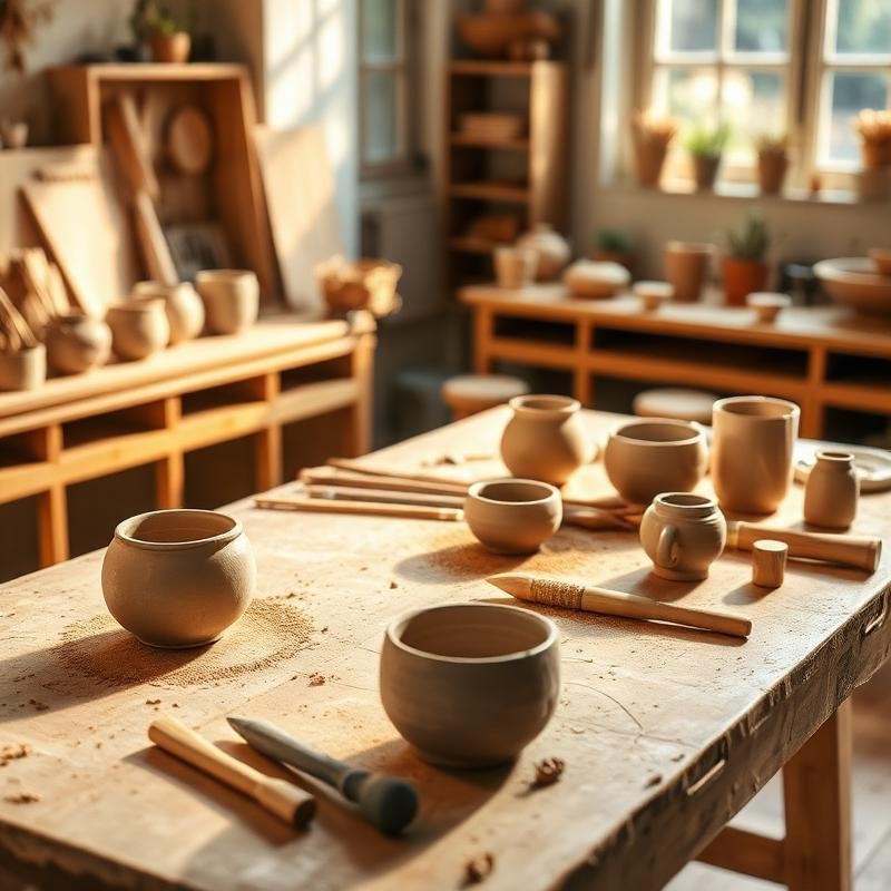 Explorar obras de Diseño y artes aplicadas