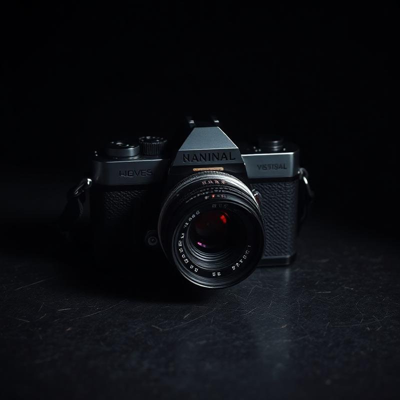 Explorar obras de Fotografía