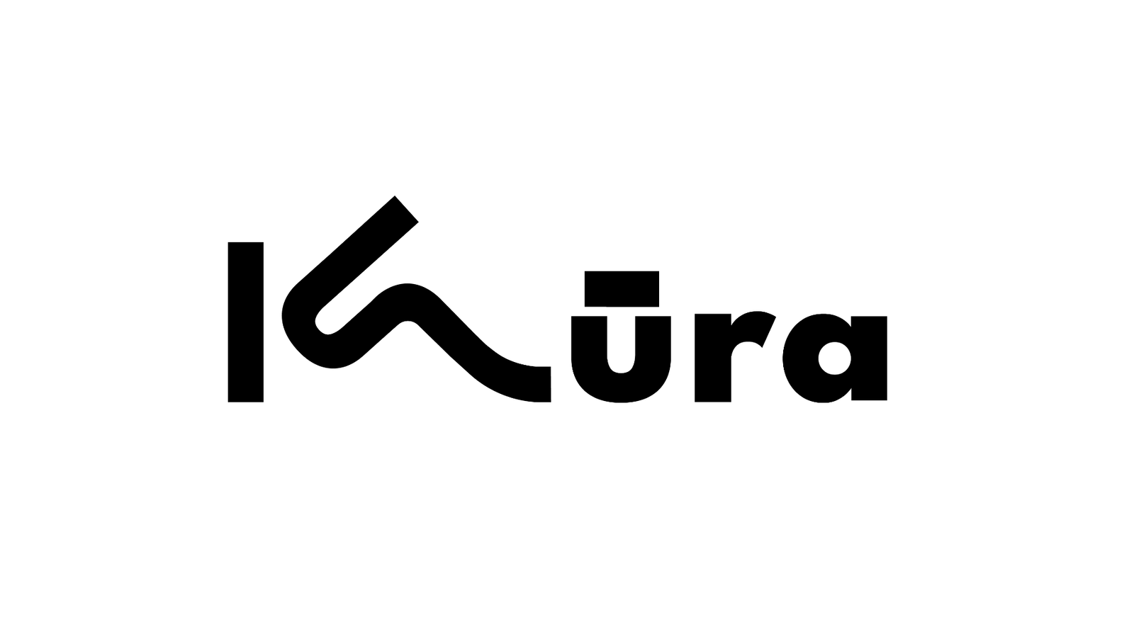 Kūra