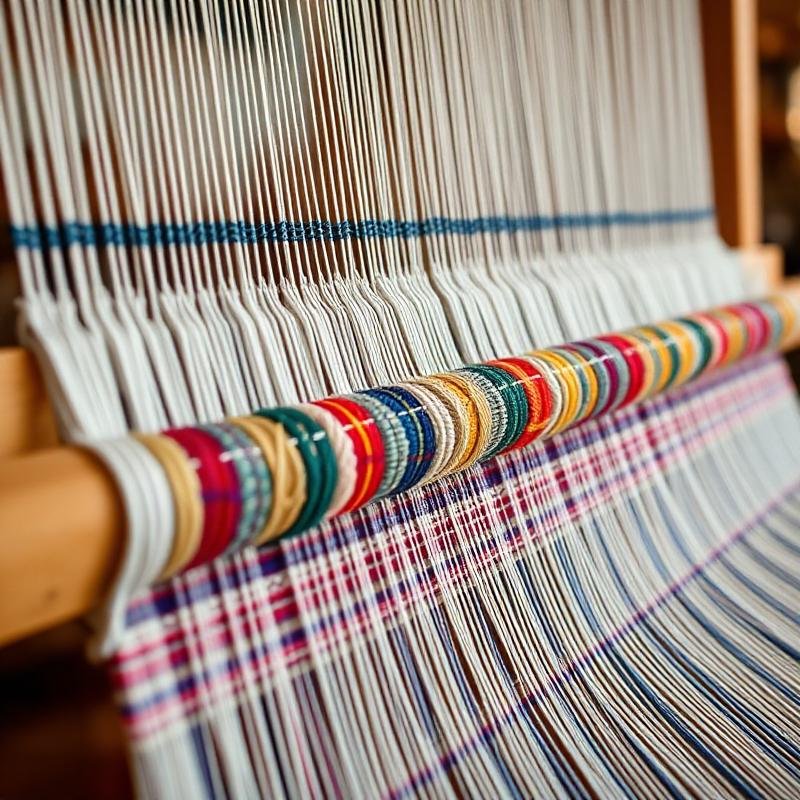 Explorar obras de Arte textil